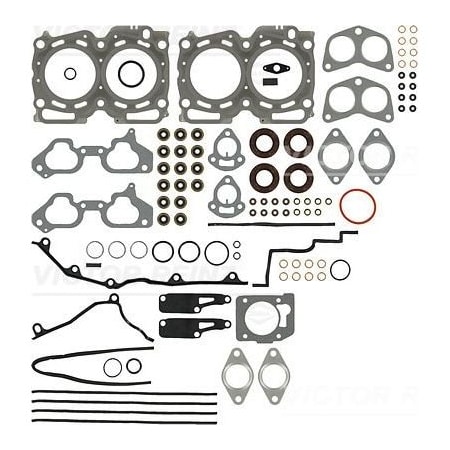 Reinz CYL HEAD GASKET SET 02-53940-01